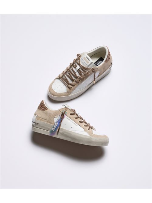 sk8 deluxe crime london | 29154PP8B15